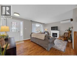 141 Pauline Street, photo 4