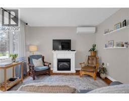 141 Pauline Street, photo 5
