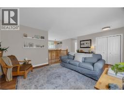 Bath (# pieces 1-6) - 141 Pauline Street, Saint John, NB E2J3K8 Photo 6