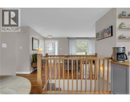 Bedroom - 141 Pauline Street, Saint John, NB E2J3K8 Photo 7