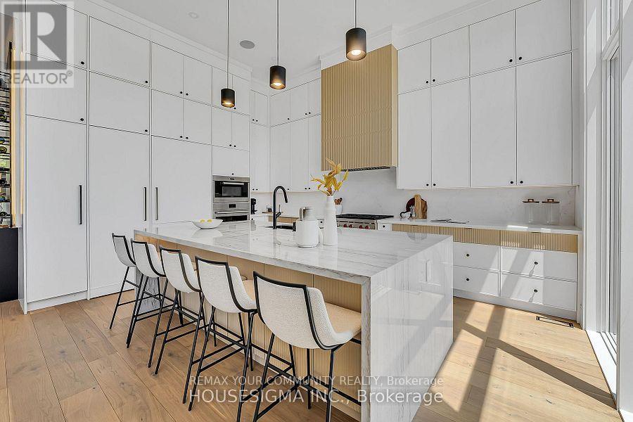 357 GLEN PARK AVENUE, Toronto (Yorkdale-Glen Park) — photo 10