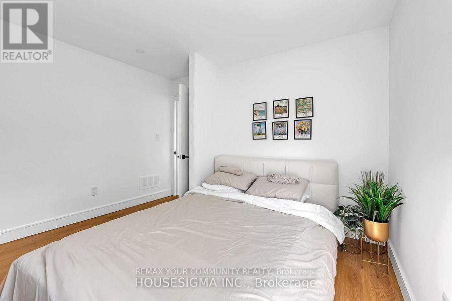 357 Glen Park Avenue, Toronto, ON photo 44