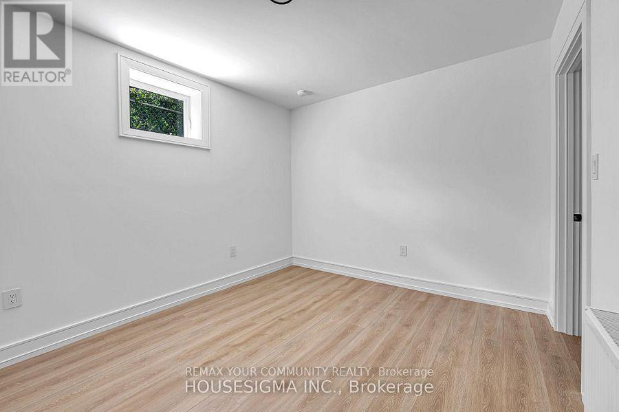 357 Glen Park Avenue, Toronto, ON photo 46
