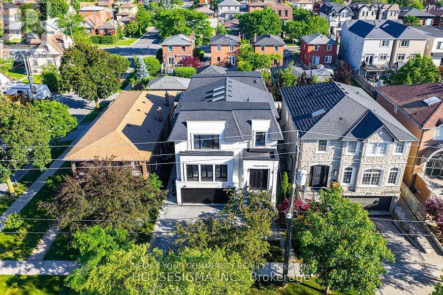 357 Glen Park Avenue, Toronto, ON photo 49
