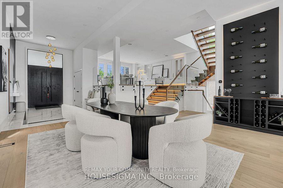 357 GLEN PARK AVENUE, Toronto (Yorkdale-Glen Park) — photo 5