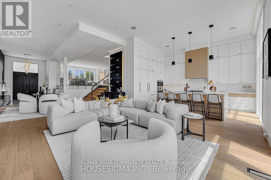 357 GLEN PARK AVENUE, Toronto (Yorkdale-Glen Park) — photo 9