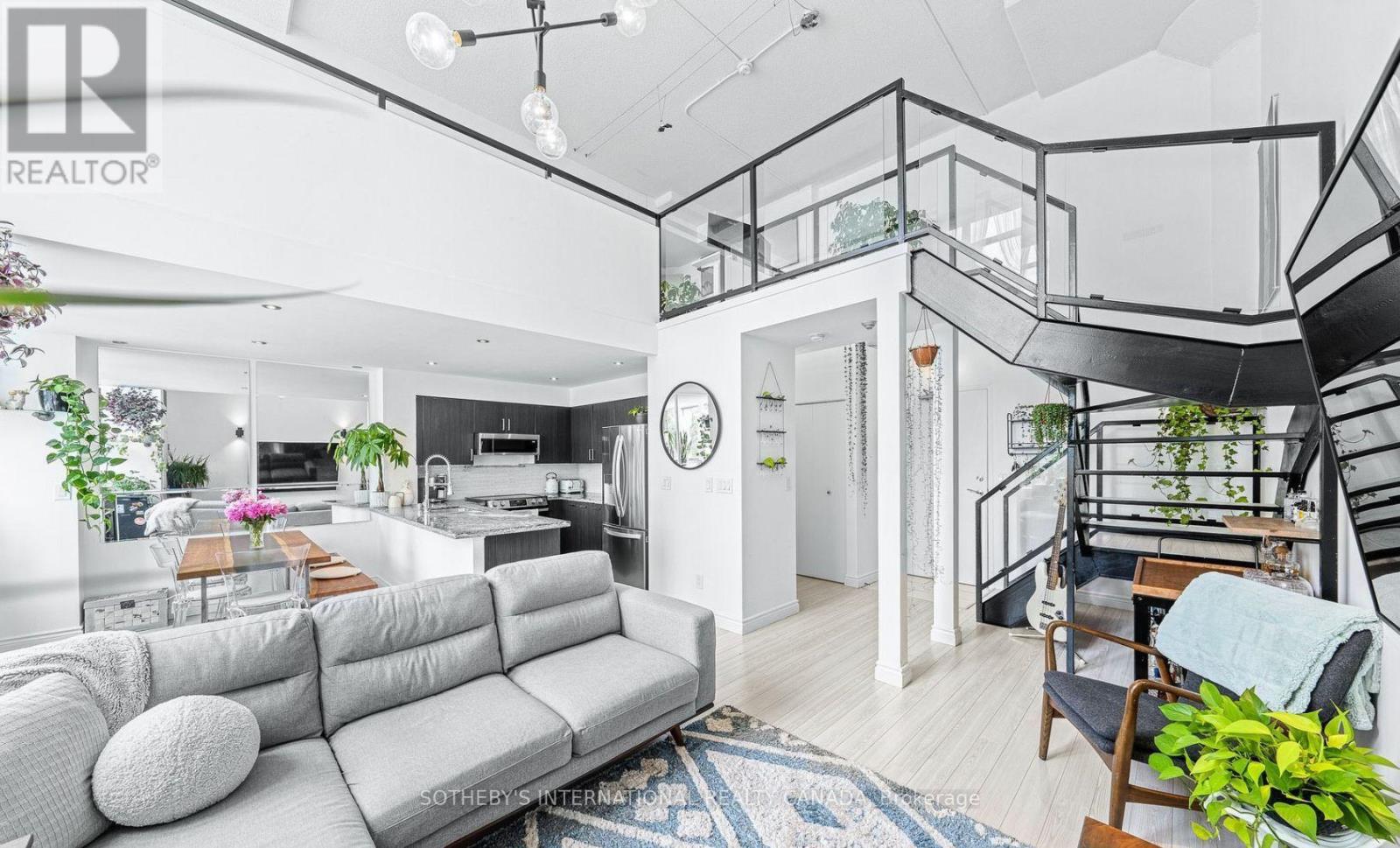 212 - 300 MANITOBA STREET, Toronto (Mimico) — photo 11