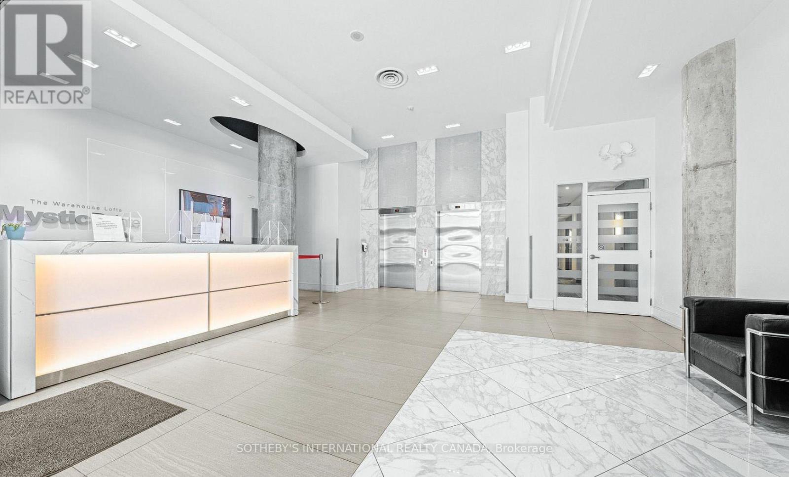 212 - 300 MANITOBA STREET, Toronto (Mimico) — photo 5