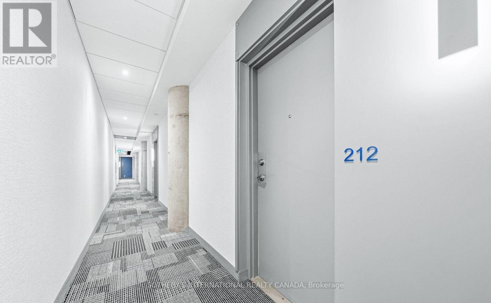 212 - 300 MANITOBA STREET, Toronto (Mimico) — photo 6