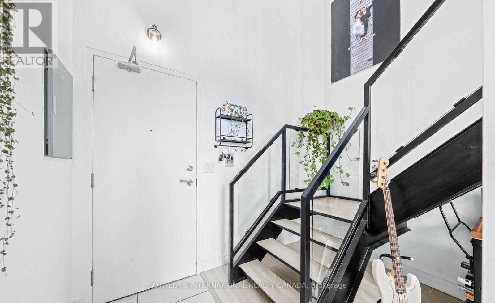 212 - 300 MANITOBA STREET, Toronto (Mimico) — photo 8