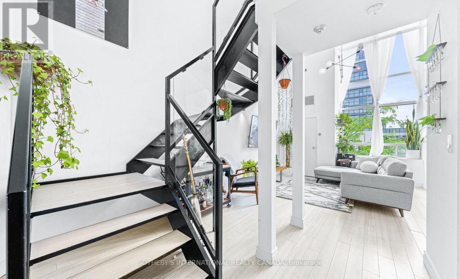 212 - 300 MANITOBA STREET, Toronto (Mimico) — photo 9