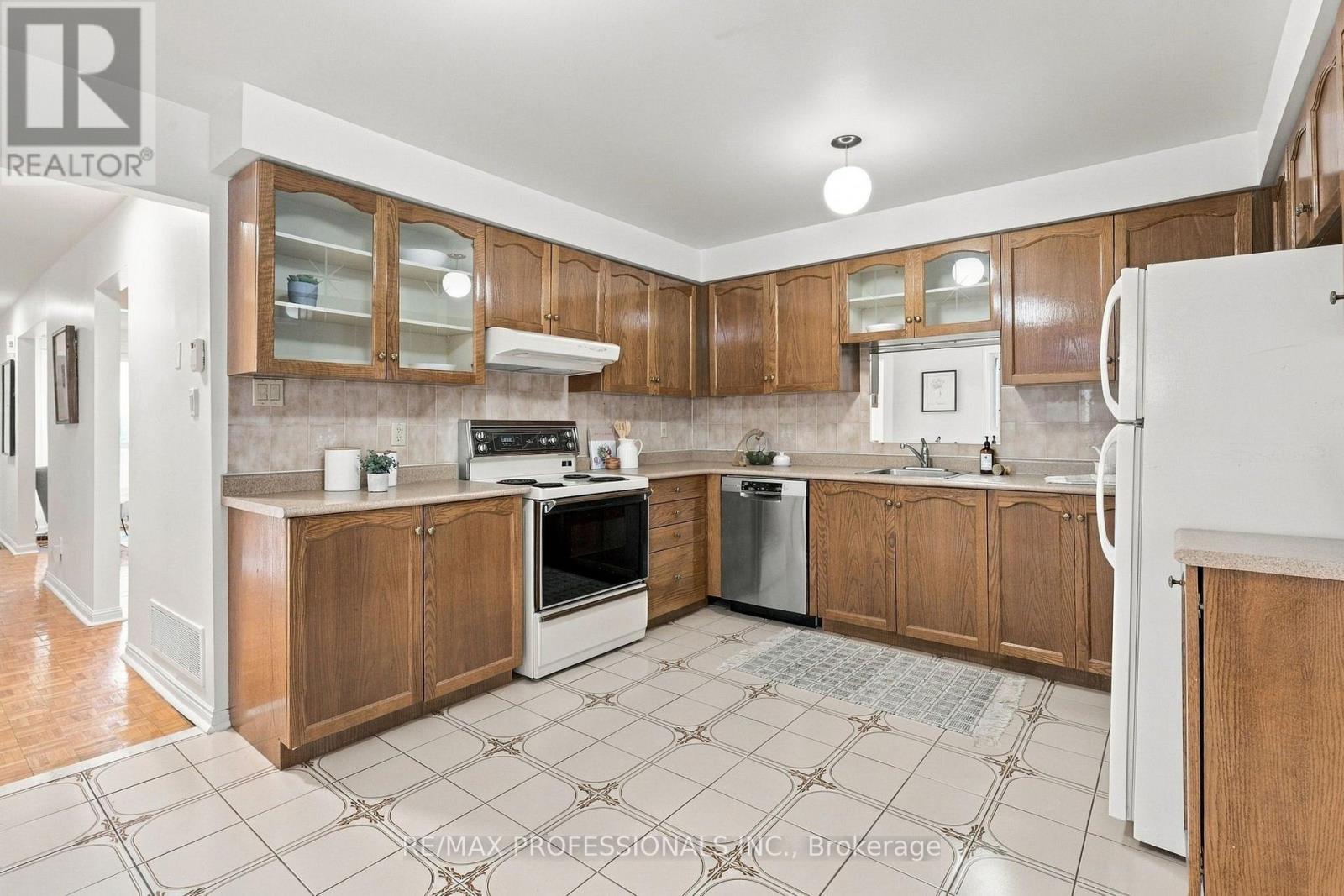 289 F BARTLETT AVENUE - 13