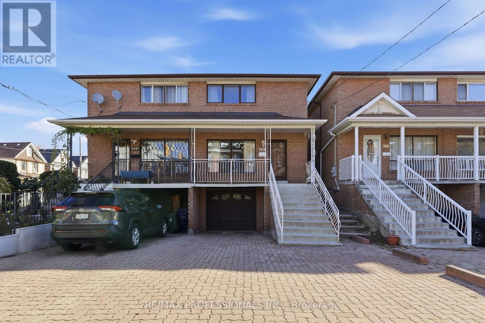 289 F BARTLETT AVENUE - 2