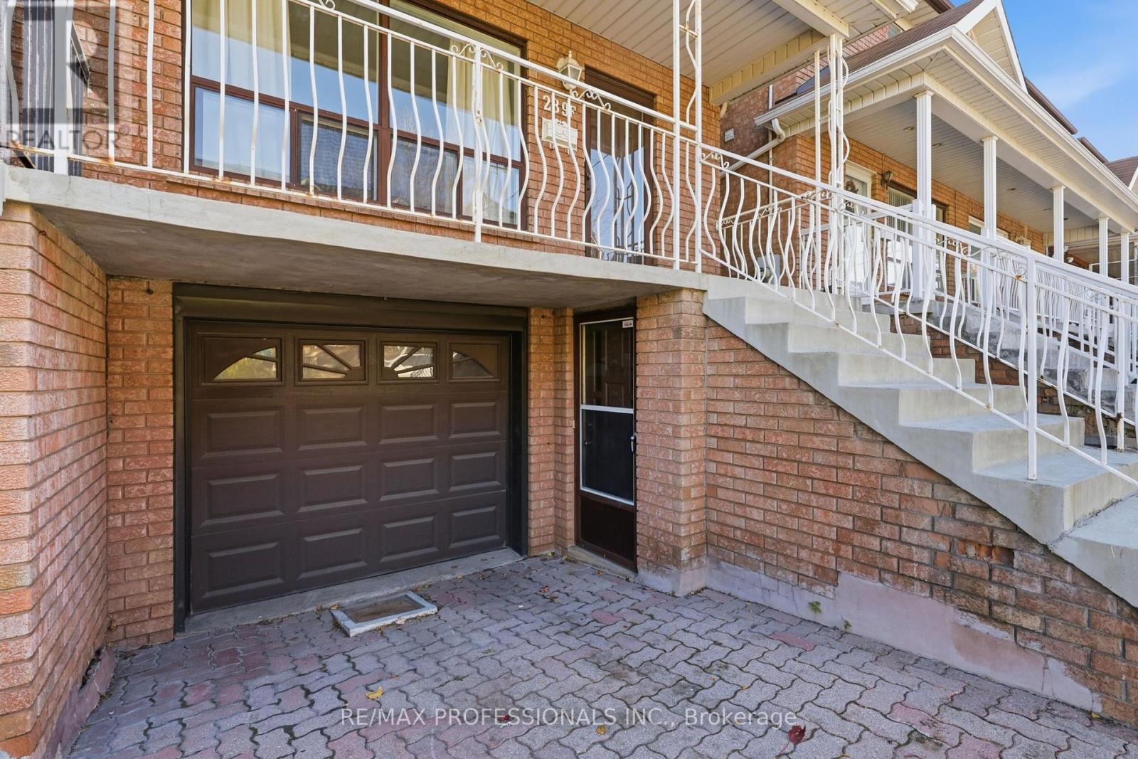 289 F BARTLETT AVENUE - 4