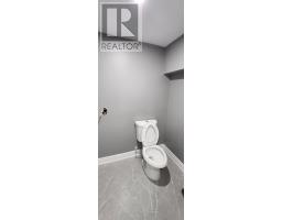 Bedroom 2 - Basement - 74 Wooliston Crescent, Brampton, ON L6Y4J2 Photo 10