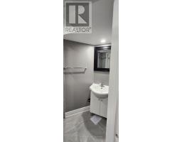 Bedroom 4 - Basement - 74 Wooliston Crescent, Brampton, ON L6Y4J2 Photo 12