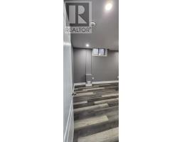 Family room - Basement - 74 Wooliston Crescent, Brampton, ON L6Y4J2 Photo 6