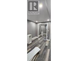 Eating area - Basement - 74 Wooliston Crescent, Brampton, ON L6Y4J2 Photo 8