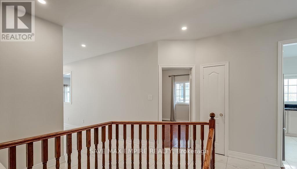 2596 NORTH RIDGE TRAIL, Oakville (JC Joshua Creek) — photo 10