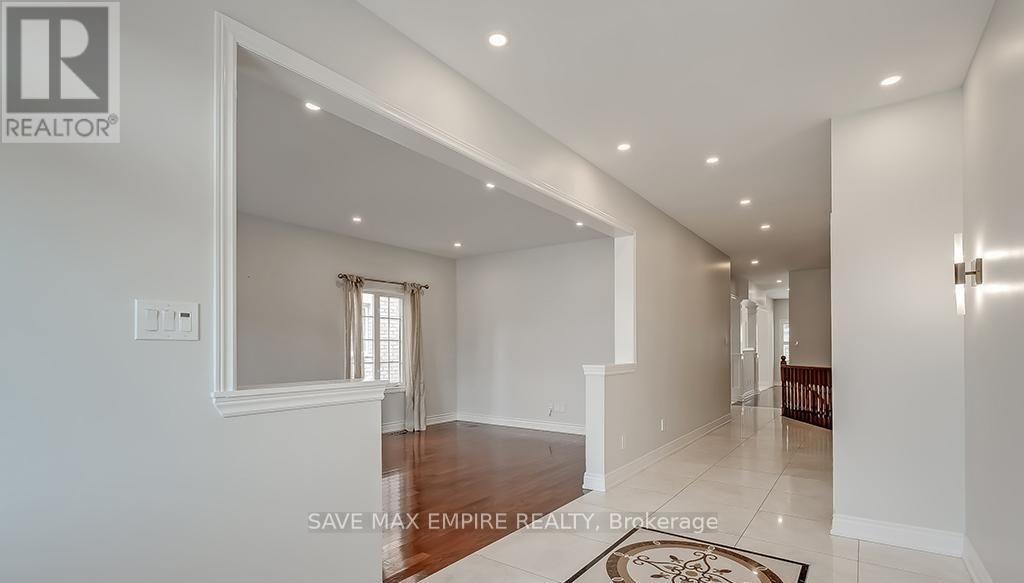 2596 NORTH RIDGE TRAIL, Oakville (JC Joshua Creek) — photo 4