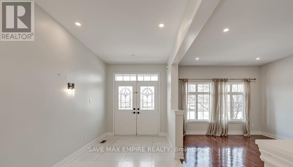 2596 NORTH RIDGE TRAIL, Oakville (JC Joshua Creek) — photo 5