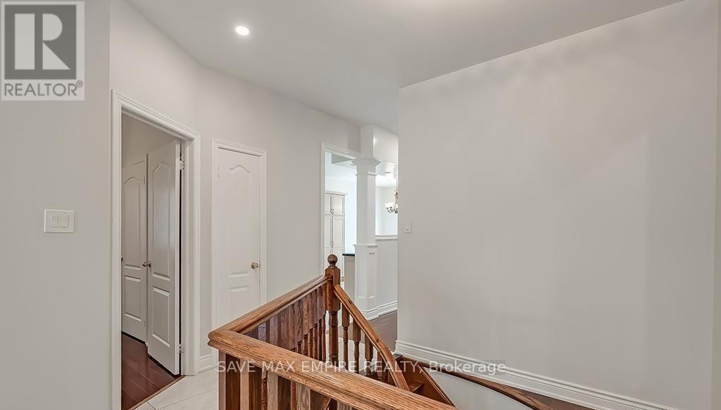 2596 NORTH RIDGE TRAIL, Oakville (JC Joshua Creek) — photo 9