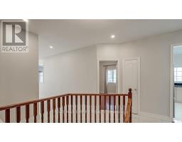 Bedroom - 2596 North Ridge Trail, Oakville, ON L6H7L5 Photo 10