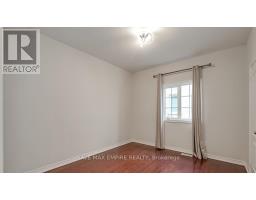 2596 North Ridge Trail, Oakville, ON L6H7L5 Photo 12