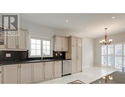 2596 North Ridge Trail, Oakville, ON L6H7L5 Photo 13