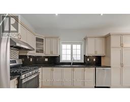 2596 North Ridge Trail, Oakville, ON L6H7L5 Photo 14