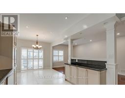 2596 North Ridge Trail, Oakville, ON L6H7L5 Photo 15