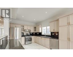 2596 North Ridge Trail, Oakville, ON L6H7L5 Photo 16