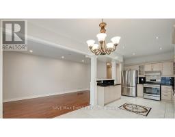 2596 North Ridge Trail, Oakville, ON L6H7L5 Photo 17