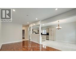 2596 North Ridge Trail, Oakville, ON L6H7L5 Photo 18