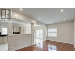 2596 North Ridge Trail, Oakville, ON L6H7L5 Photo 19