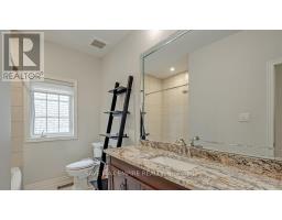 2596 North Ridge Trail, Oakville, ON L6H7L5 Photo 20