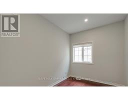 2596 North Ridge Trail, Oakville, ON L6H7L5 Photo 21