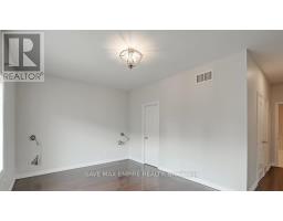 2596 North Ridge Trail, Oakville, ON L6H7L5 Photo 22