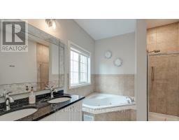2596 North Ridge Trail, Oakville, ON L6H7L5 Photo 23