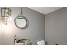 2596 North Ridge Trail, Oakville, ON L6H7L5 Photo 24