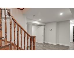 2596 North Ridge Trail, Oakville, ON L6H7L5 Photo 25