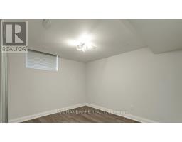 2596 North Ridge Trail, Oakville, ON L6H7L5 Photo 26