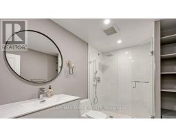2596 North Ridge Trail, Oakville, ON L6H7L5 Photo 27