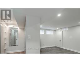 2596 North Ridge Trail, Oakville, ON L6H7L5 Photo 28