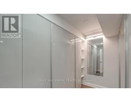 2596 North Ridge Trail, Oakville, ON L6H7L5 Photo 29