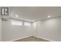 2596 North Ridge Trail, Oakville, ON L6H7L5 Photo 30