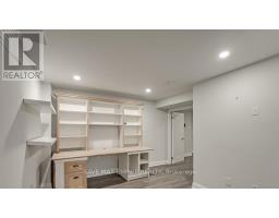 2596 North Ridge Trail, Oakville, ON L6H7L5 Photo 31