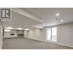 2596 North Ridge Trail, Oakville, ON L6H7L5 Photo 32