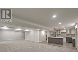 2596 North Ridge Trail, Oakville, ON L6H7L5 Photo 36