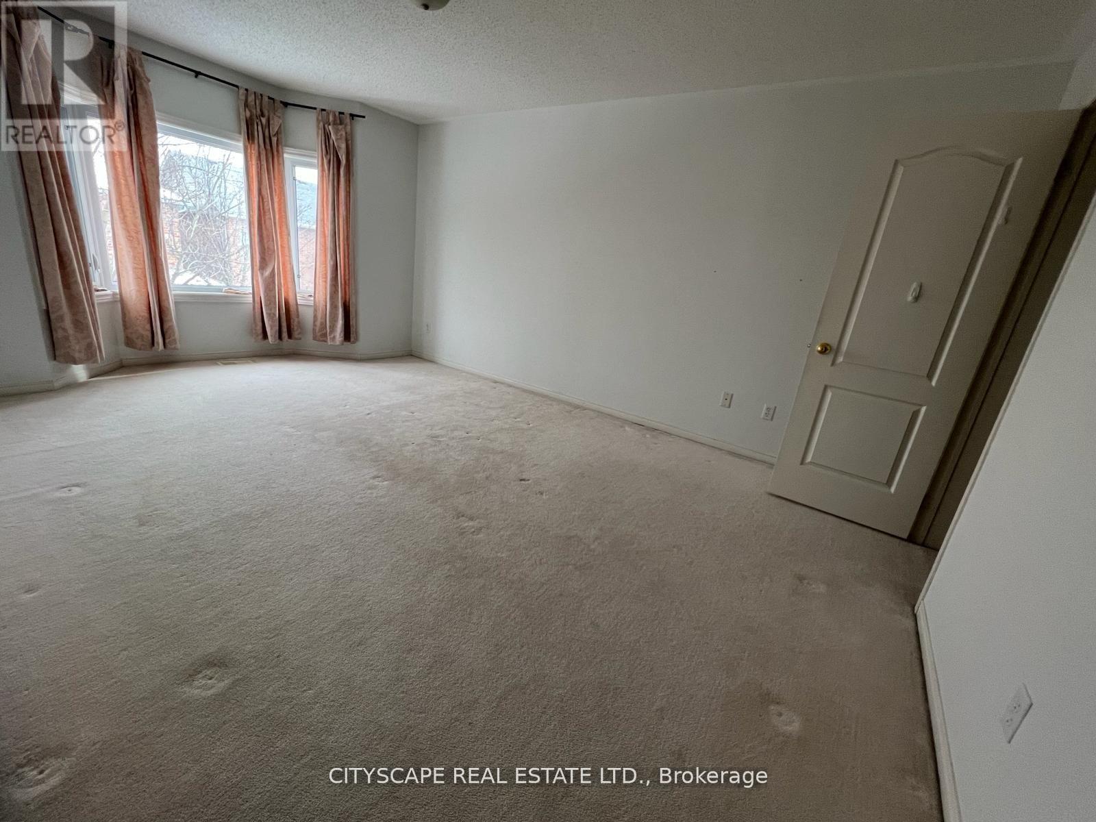 5436 BLUE SPRUCE AVENUE, Burlington (Orchard) — photo 11